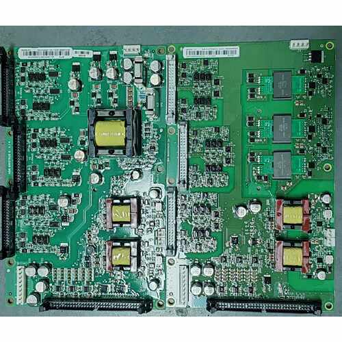 溢价-变频器880系列 BGDR-11C