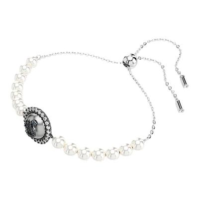 手链Swarovski/施华洛世奇时尚