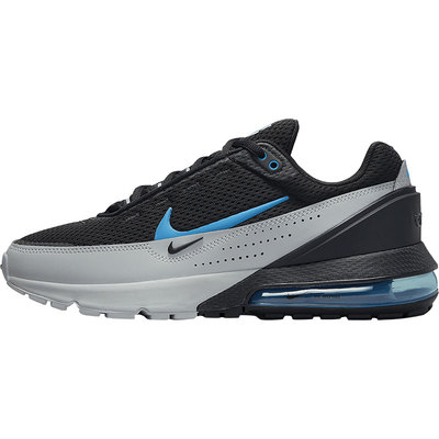 耐克正品男女气垫缓震跑步鞋