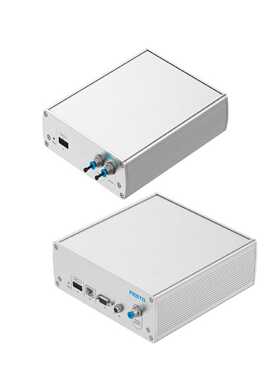 议价FESTO正/负压产生器PGVA-1-2-P-D30-P1V1-Q4-A 8165129 81632