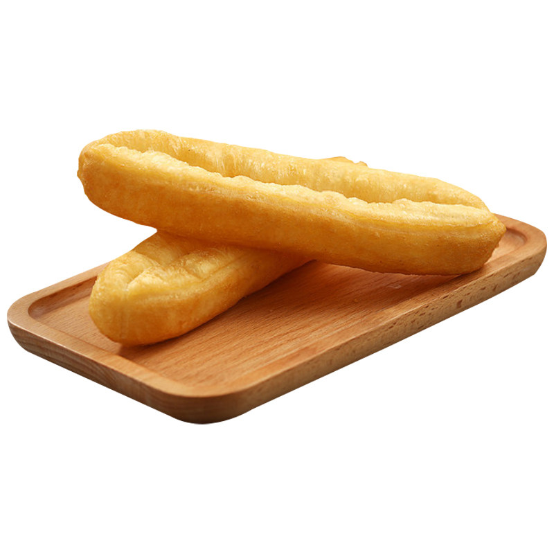 三全800G/20根营养早餐粥铺