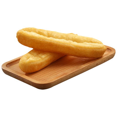 三全800G/20根营养早餐粥铺