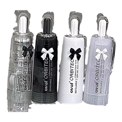 【热卖榜】欧文蝴蝶限定修正带