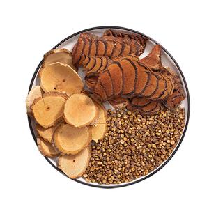 海风藤鸡血藤桂枝官方旗舰店双藤汤包猪脚海丰藤双腾汤煲汤材料包