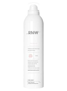 RNW补水喷雾玻尿酸大喷孕妇可用