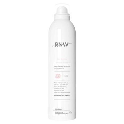 RNW补水喷雾玻尿酸大喷孕妇可用
