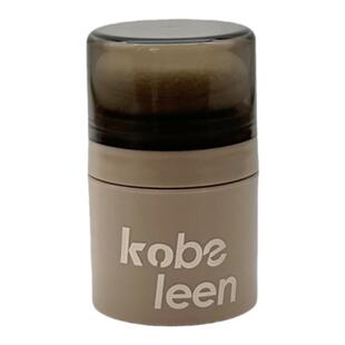 懒人神器!免洗蓬蓬粉头发控油蓬松粉持久去油头刘海油腻干发散粉