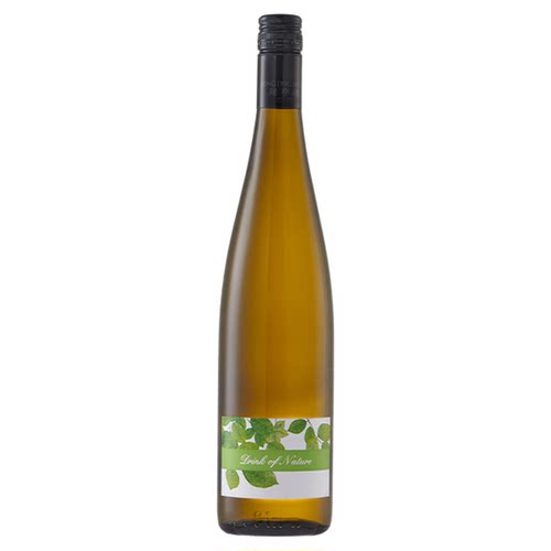 【性价比推荐】龙亭酒庄黑中白东方美人小芒森干白葡萄酒