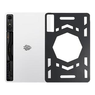 适用于红魔电竞平板pro保护套散热壳镂空全包防摔保护壳10.9英寸NP03J轻薄软壳可贴游戏散热器