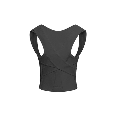 白鹿同款老年驼背矫正器爸妈礼物