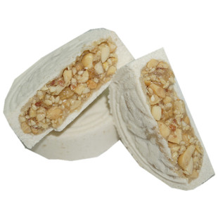 太平米饼 广西藤县特产 汇香米饼炒米饼 糯米饼干 零食糕点心包邮