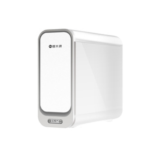 碧水源净水器纳滤净水机CPF滤芯D019S