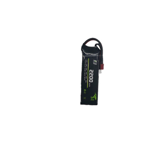 航模车模锂电池1100/1500/2200/2S3S4S/7.4V/11.1V/14.8V 智能车