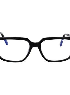 【春夏新品】Tom Ford汤姆 福特 男款FT6039-B 眼镜 迷衣时尚