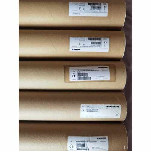 议价图尔克P1LIQ25LP2LIQ25LM1Q2适用
