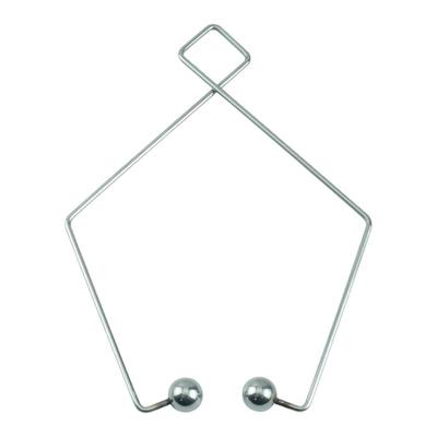 穴位固定器锁力器力道十足送胶套