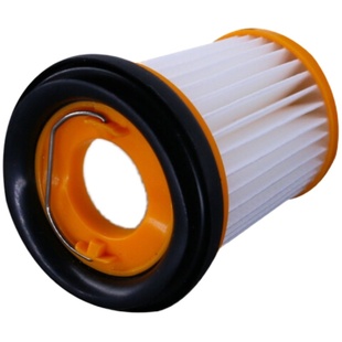 适配美国Shark鲨客鲨鱼随手吸吸尘器配件W1/W2/W3/W5过滤网滤芯