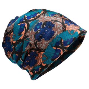 围脖帽子女冬天防风面罩骑行防寒加绒厚头套保暖护颈椎脖套女三角