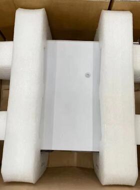 议价8V1010.00-2 8V1010.001-2 贝加莱伺服驱动器现货包邮咨询议