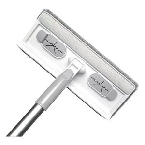 刮擦上水一把搞定玻璃刮水器