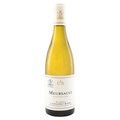 库德雷比佐酒庄白葡萄酒