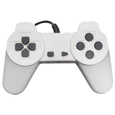 羊角小霸王7孔D99/D101有线1.5米