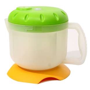 怡高再造纸工厂 古代造纸术幼儿园小学生儿童科普实验材料DIY玩具