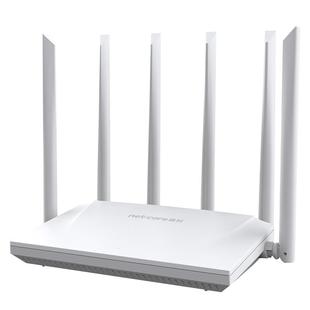 Netcore磊科AX3000 wifi6路由器家用高速千兆5g全屋覆盖大户型无线mesh组网立式宿舍电竞游戏穿墙王增强30AX