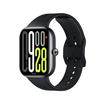 【新品】小米智能手表Redmi Watch5红米手表5运动跑步蓝牙通话手环长续航血氧心率睡眠监测红米手表4大屏手环