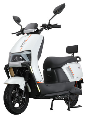 【官方推荐】嘉陵电动车60V外卖