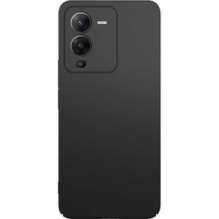 vivos15手机壳vivos15pro手机套vivos15e的vivo新款s15磁吸适用于vⅰv0s15男款vⅰvo新品vivis15/vⅰvos15