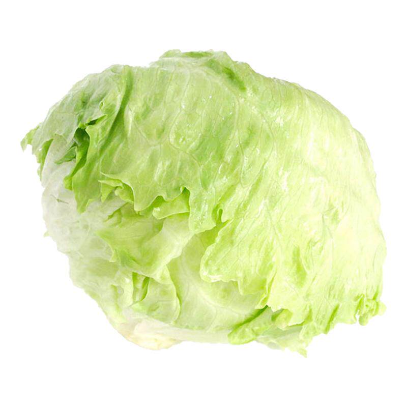 老一生鲜新鲜球生菜西生菜包菜