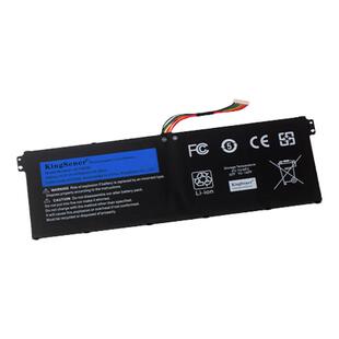 适用宏碁 Acer Aspire R5-571T  S14 CB3-511  AC14B3K笔记本电池