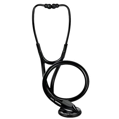 璟优克听诊器医生专用成人心肺
