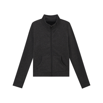 橘子树在哪儿韩系套装女秋季