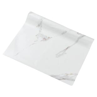 柜子贴纸翻新高级改造专用家具贴皮加厚柜门面板遮丑自粘防水防潮