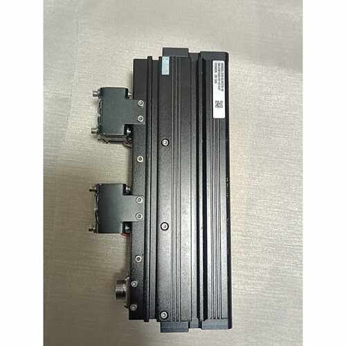 议价LED线扫光源CW2LIN230W需要的议价询价