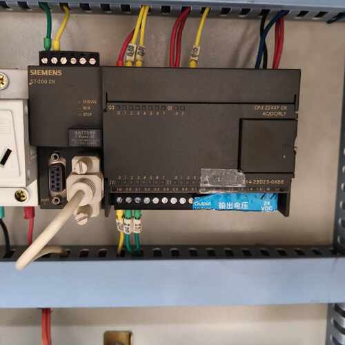 溢价-S7-200 CN PLC，CPU 224XP CN，