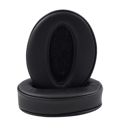 适用于森海塞尔HD4.50耳机保护套