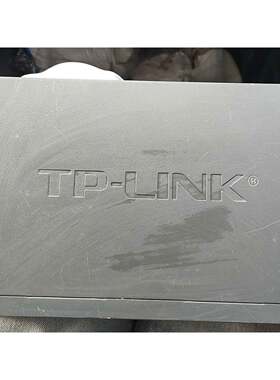 议价TPLINK普联TLSG1016DT全千兆以太网交换机