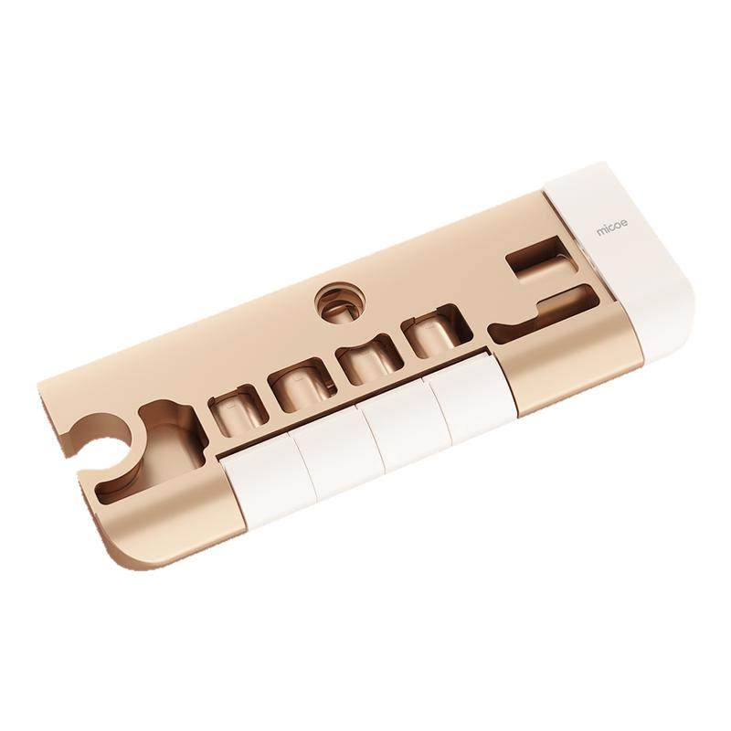 �ļ���� M5�̰���ԡ������װ ��ͭ���� �ֻ�������� �Ĺ��ܸ��ٰ��� ��ѹ���ȿ� 416.13Ԫ