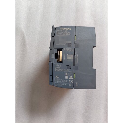 议价2151BG400xb02的适用