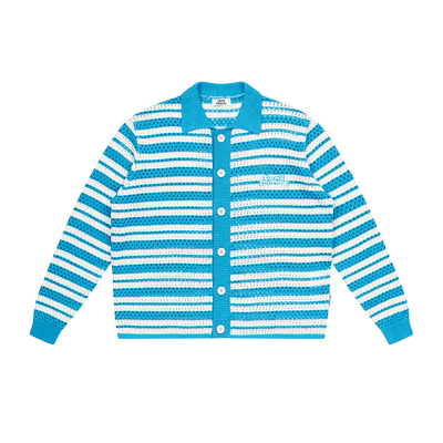 针织针织衫EMPTYREFERENCE