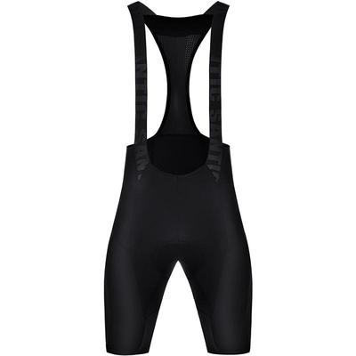 Santic森地客骑行背带裤EIT坐垫