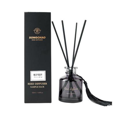 【买1送1到手2瓶】宋朝无火香薰