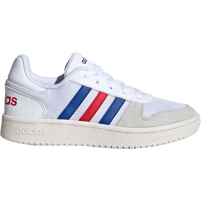 Adidas/阿迪达斯大童运动鞋