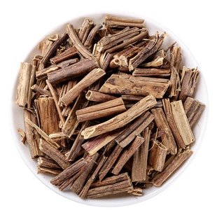 野生排草香料500g250g100g排草中药材香排草灵草钓鱼窝料排草大料