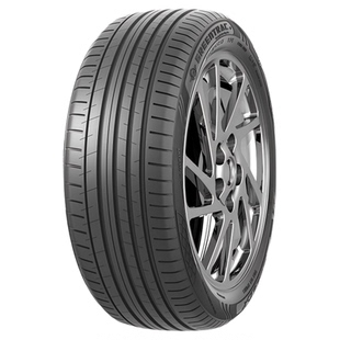 265/45ZR21 108Y XL 欧迈驰自修复抗扎轮胎 自补胎 适配理想L9