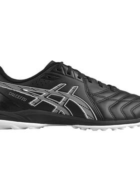 TF人草足球鞋亚瑟士ASICS