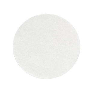 手抓饼隔油纸隔离膜食品级葱油饼油纸冷冻不粘家用商烤箱专用垫纸